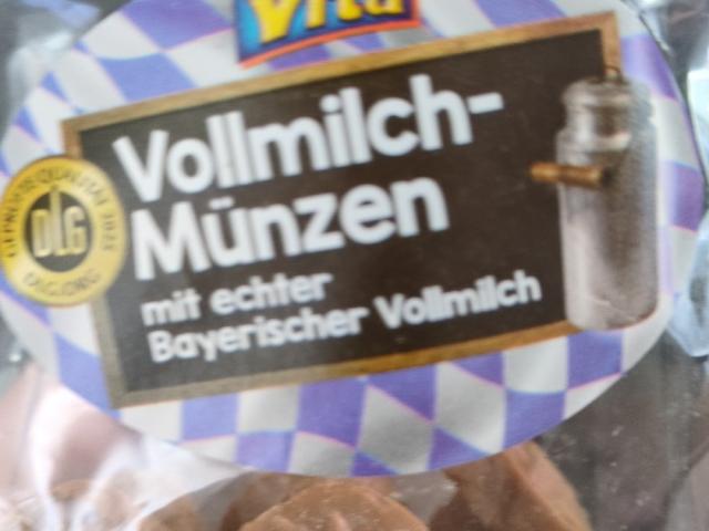 Hochgeladen von: Broka4