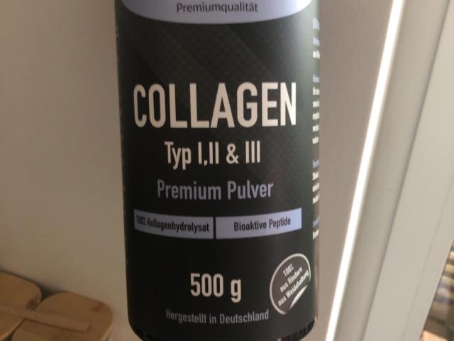 Hochgeladen von: RMayer