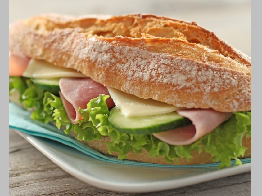 Hochgeladen von: erhardmikulik553