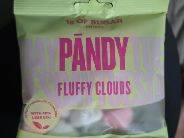 Uploaded by: Newme26 Uploaded by: Newme26