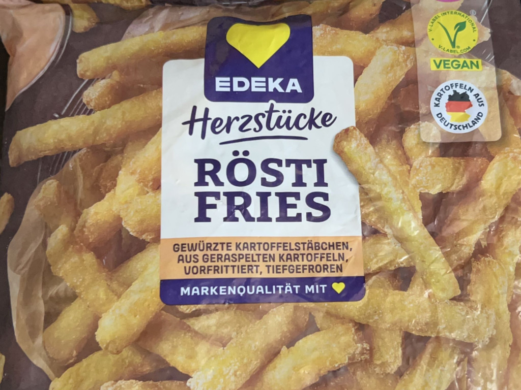 Hochgeladen von: reru