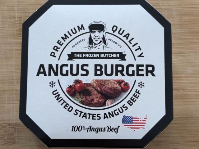 Hochgeladen von: scherber