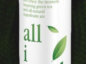 all i need Dose | Hochgeladen von: Elirad all i need Dose | Hochgeladen von: Elirad