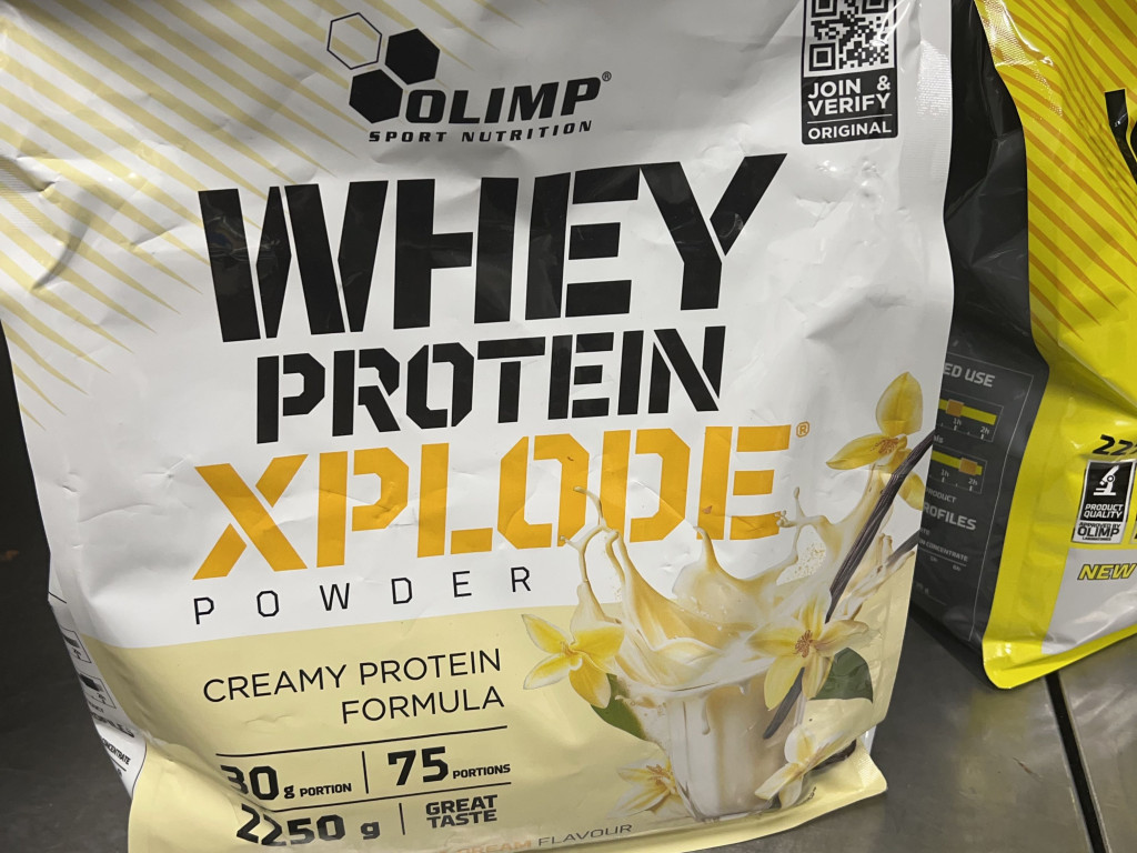 Hochgeladen von: reinwart