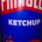 Pringels  Ketchup von nathan2409 | Hochgeladen von: nathan2409