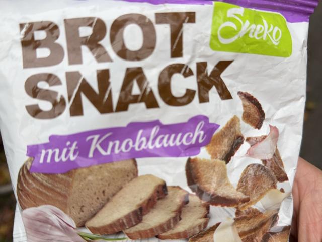 Hochgeladen von: Willi1711 Hochgeladen von: Willi1711