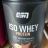 Iso whey hazelnut nougat von natalie98 | Hochgeladen von: natalie98