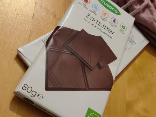 Hochgeladen von: Boop Hochgeladen von: Boop