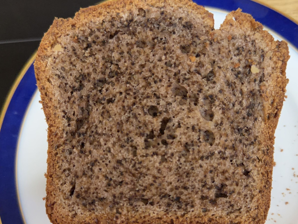 Hochgeladen von: GeliF