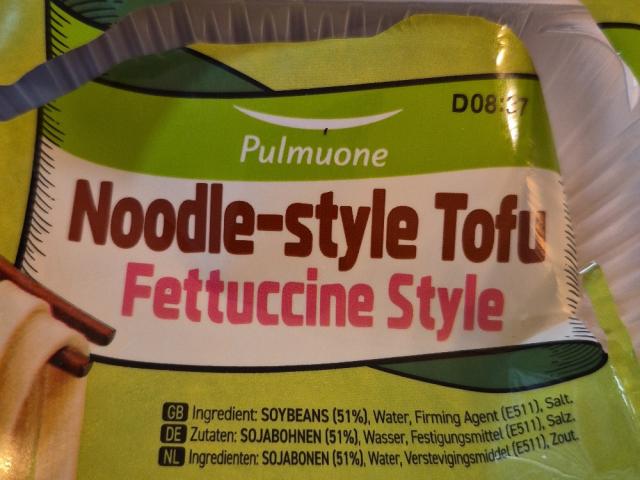 Hochgeladen von: CrownedOwl Hochgeladen von: CrownedOwl