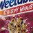 Weetabix - Fruit and Nut von simonhartz | Hochgeladen von: simonhartz