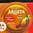 Argeta, Huhn Pikant von lesteve | Hochgeladen von: lesteve
