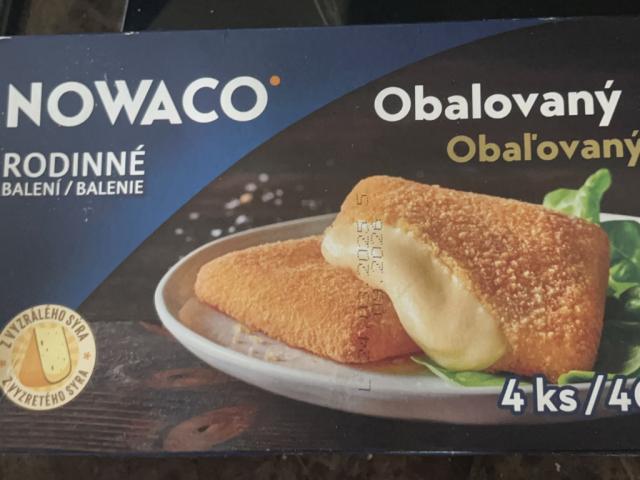 Gebackener Käse Hermelin von michaela1984 | Hochgeladen von: michaela1984 Gebackener Käse Hermelin von michaela1984 | Hochgeladen von: michaela1984