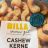 Cashew Kerne von ppj | Hochgeladen von: ppj