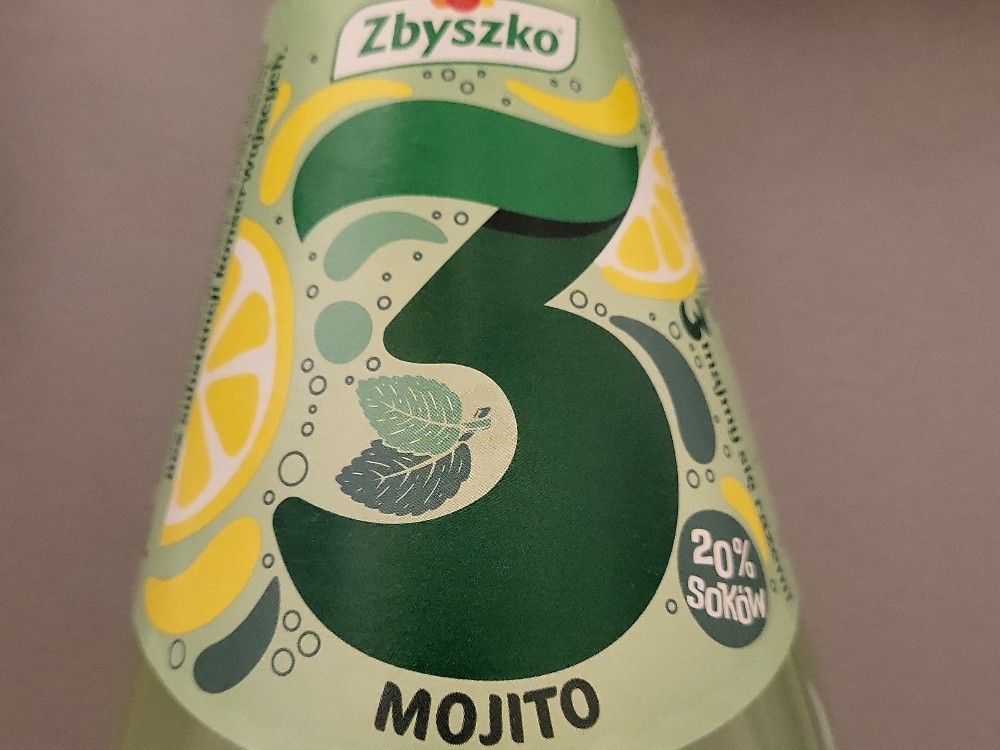 Hochgeladen von: BennoW