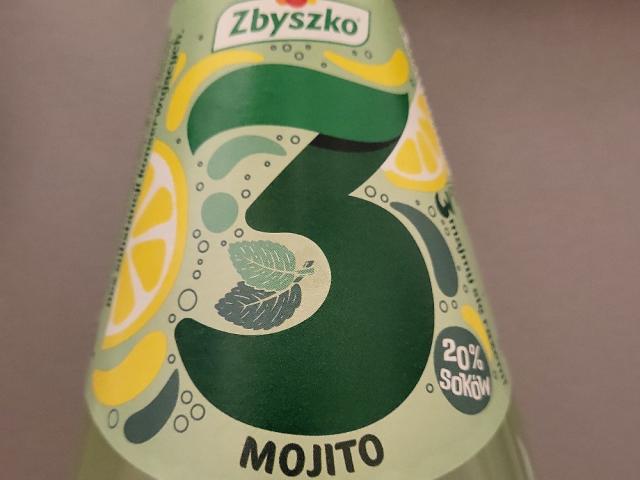 Hochgeladen von: BennoW