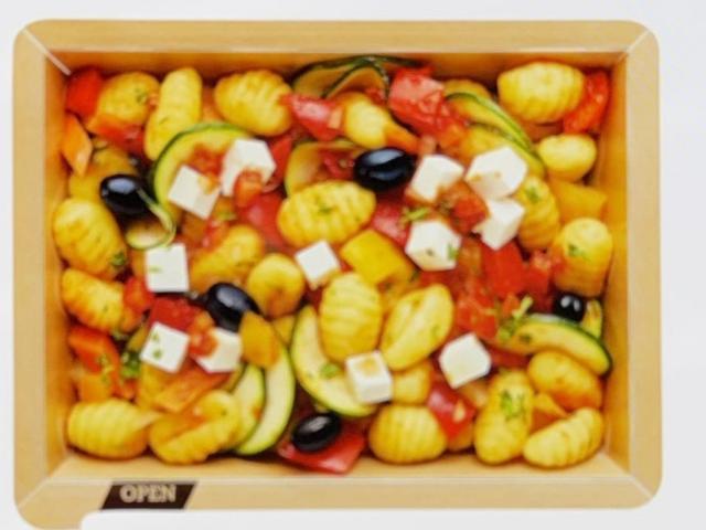 Hochgeladen von: UgurCan61 Hochgeladen von: UgurCan61