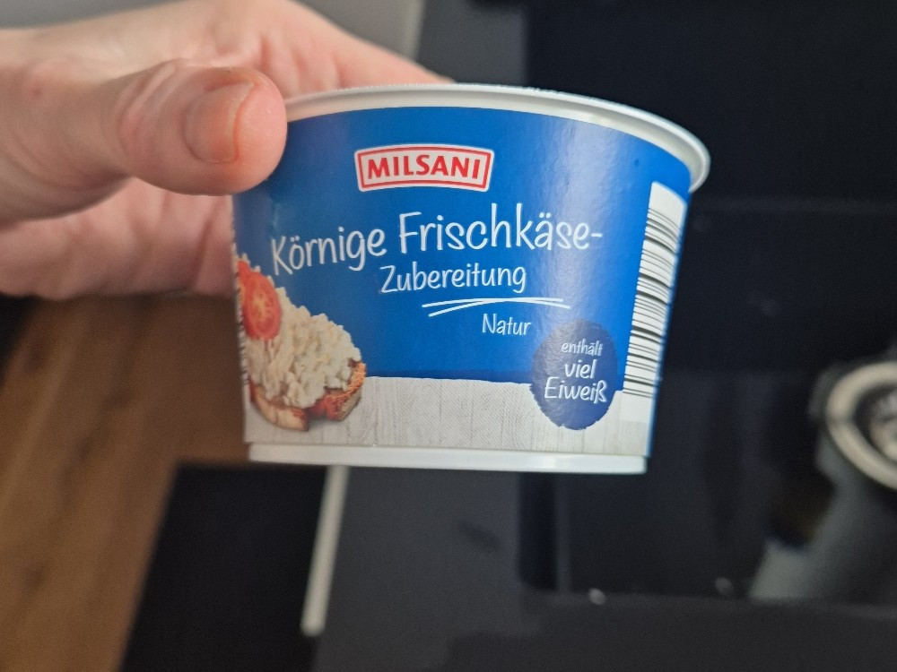 Hochgeladen von: SELT Hochgeladen von: SELT