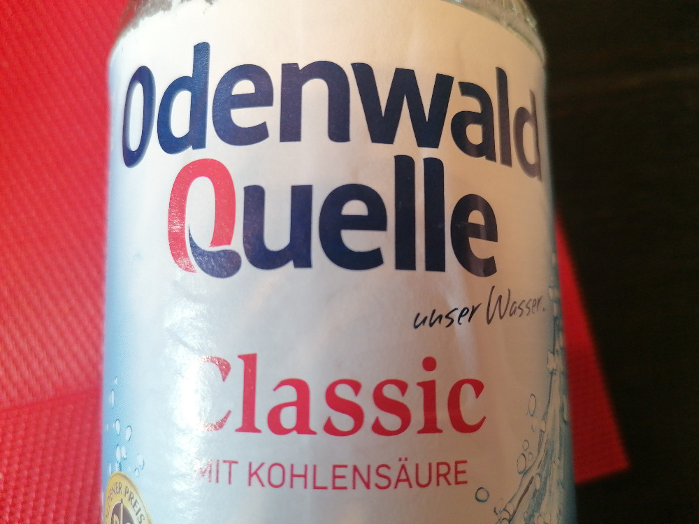 Hochgeladen von: BarbaraL