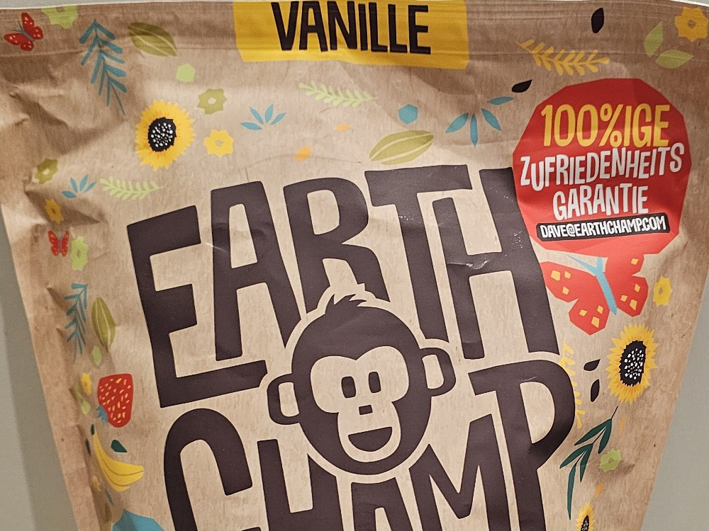 Hochgeladen von: Felix1816