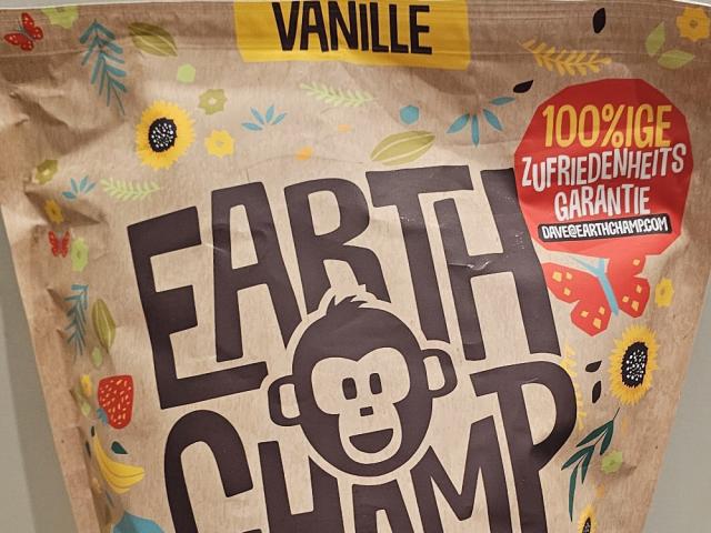 Hochgeladen von: Felix1816 Hochgeladen von: Felix1816