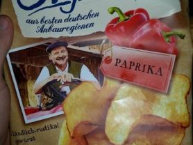 Hof Chips, Paprika | Hochgeladen von: info.tg87