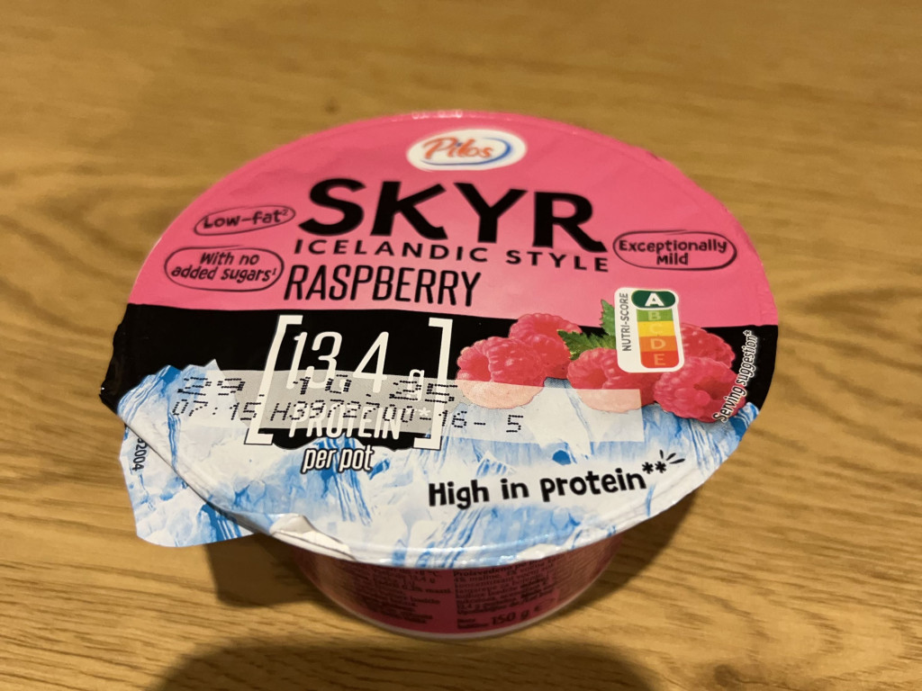Hochgeladen von: DirketorGebert