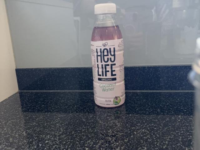 Hochgeladen von: NikaM