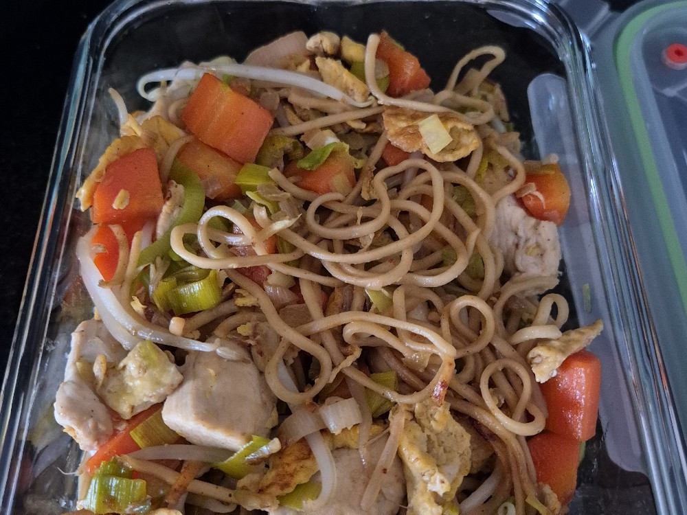 Hochgeladen von: Isa378