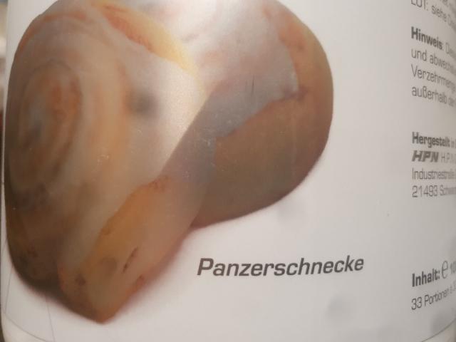 HPN  Panzerschnecke von Febbo | Hochgeladen von: Febbo