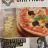 Mozzarella, schnittfest gerieben von Nicki1988 | Hochgeladen von: Nicki1988