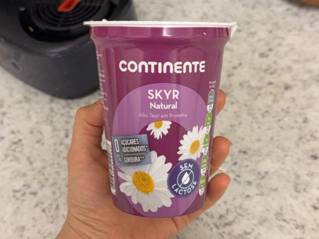 Hochgeladen von: sayehraufi Hochgeladen von: sayehraufi