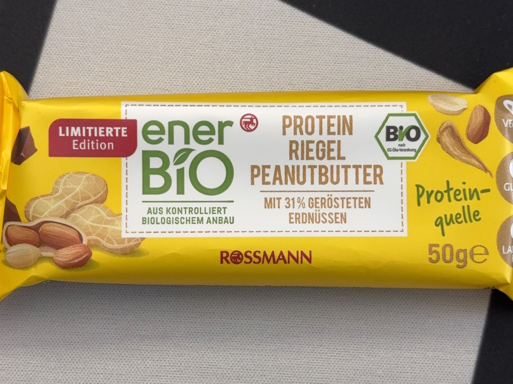 Hochgeladen von: ninaaaluni