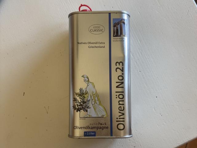 Hochgeladen von: SilleM Hochgeladen von: SilleM