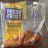 Crunchy Chicken Tenders (Fresh Frost), Halal von burak12 | Hochgeladen von: burak12