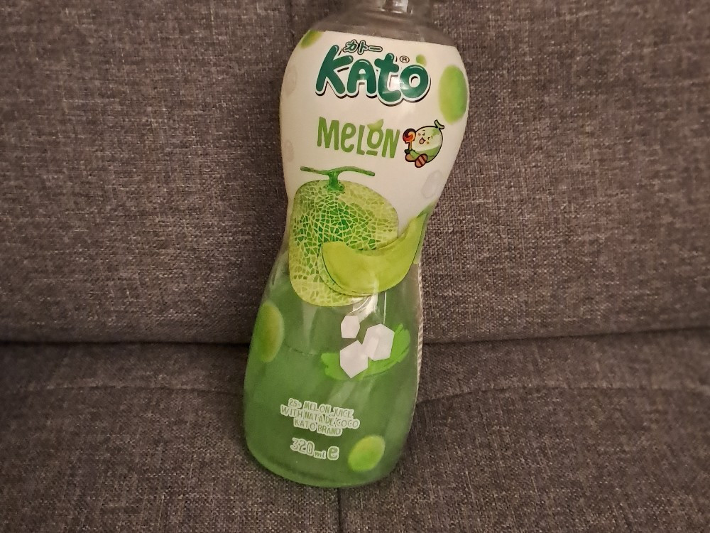 Hochgeladen von: Lidia B.