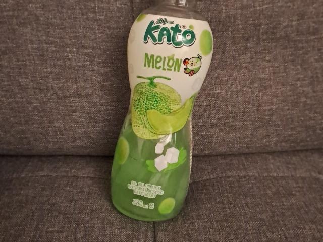 Hochgeladen von: Lidia B.