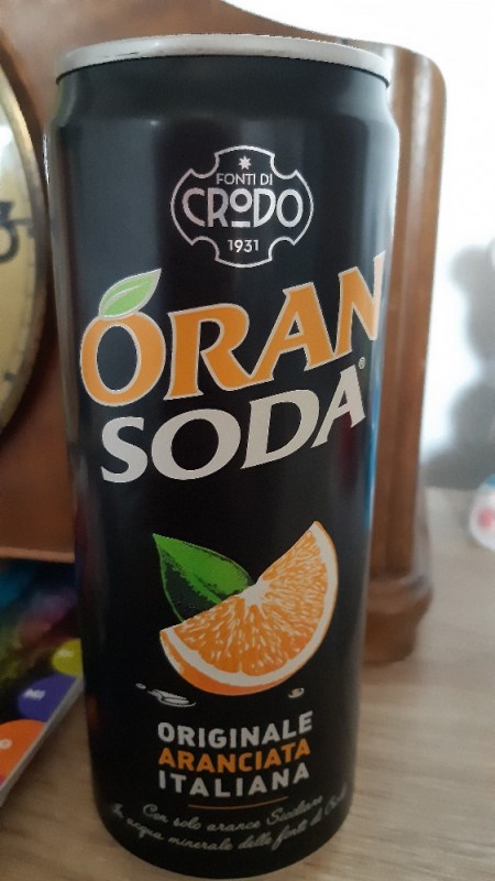 Hochgeladen von: VanessaAlecci