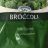 Broccolii, Feine Röschen von R1vers | Hochgeladen von: R1vers