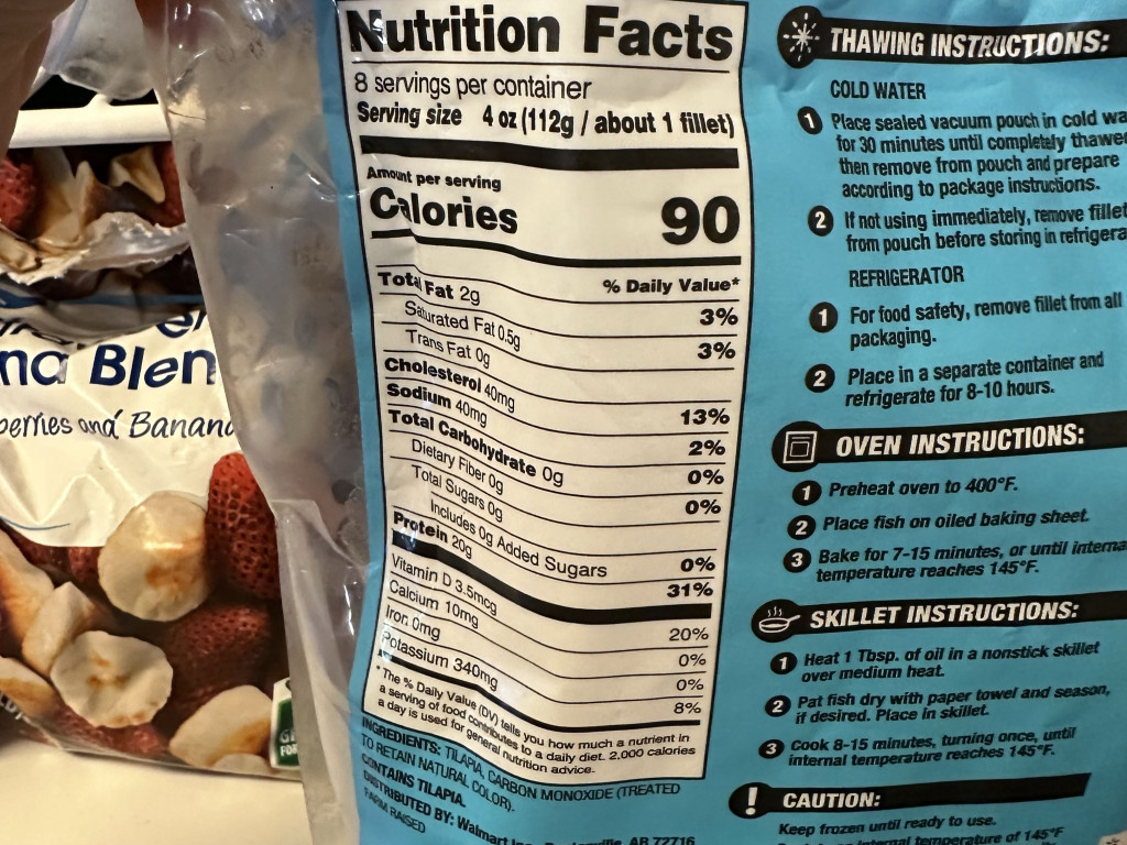 Hochgeladen von: JoeyderBoss