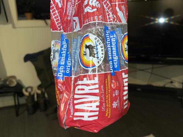 Hochgeladen von: lavlav