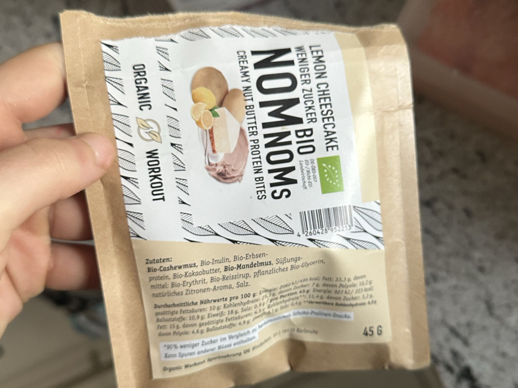 Hochgeladen von: isiilmn