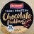 High Protein Chocolate Pudding | Hochgeladen von: GoodSoul