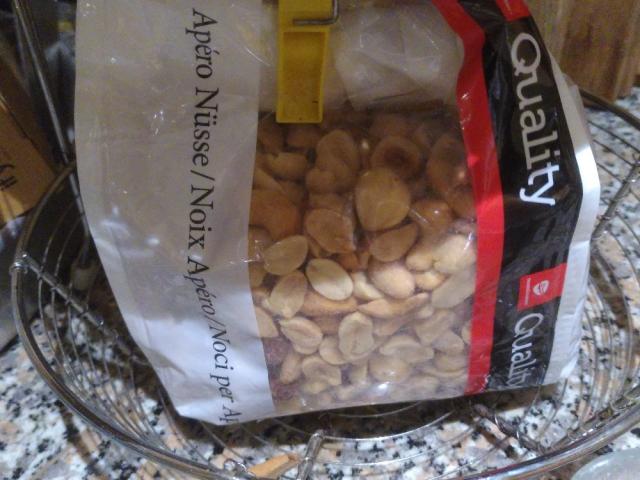 Hochgeladen von: LenSo7 Hochgeladen von: LenSo7