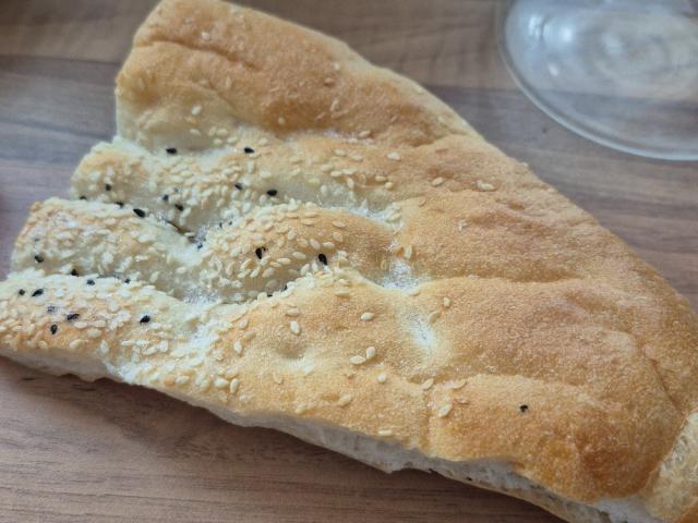 Hochgeladen von: Stefanie Hewelt Hochgeladen von: Stefanie Hewelt