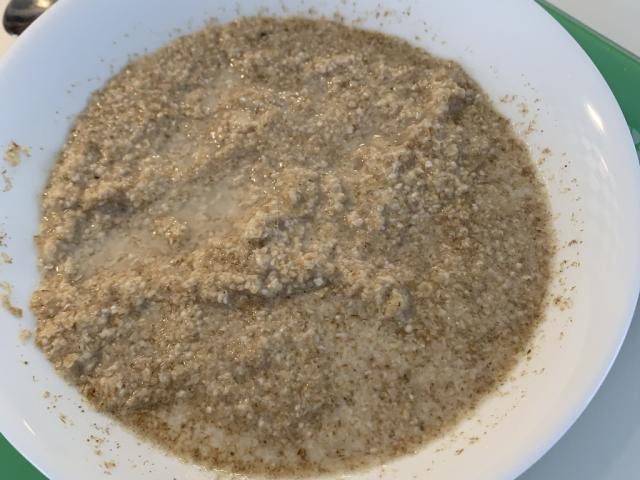 Hochgeladen von: Rommy