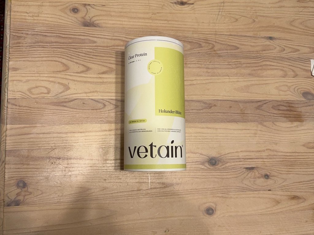 Hochgeladen von: Raul01