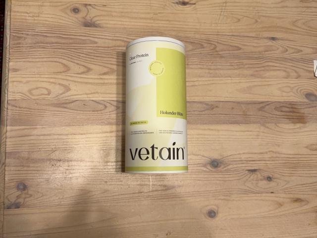 Hochgeladen von: Raul01