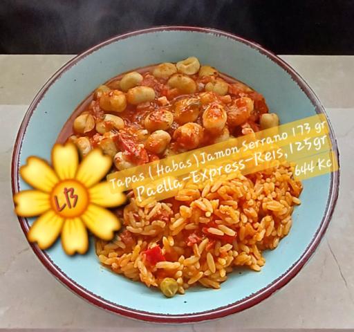 Hochgeladen von: Muckelchen2407 Hochgeladen von: Muckelchen2407