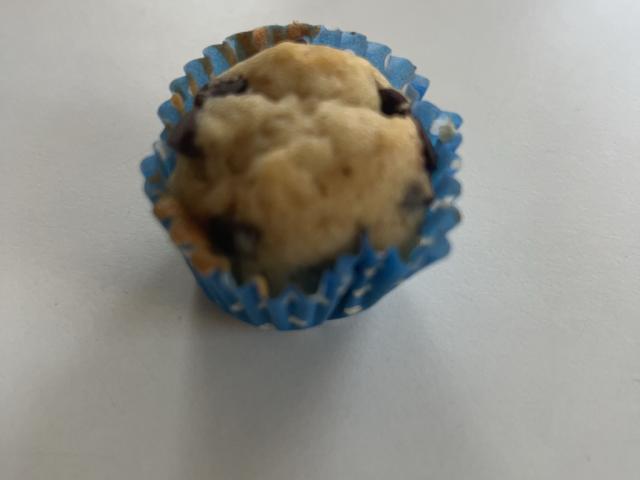 Hochgeladen von: Domik_w Hochgeladen von: Domik_w